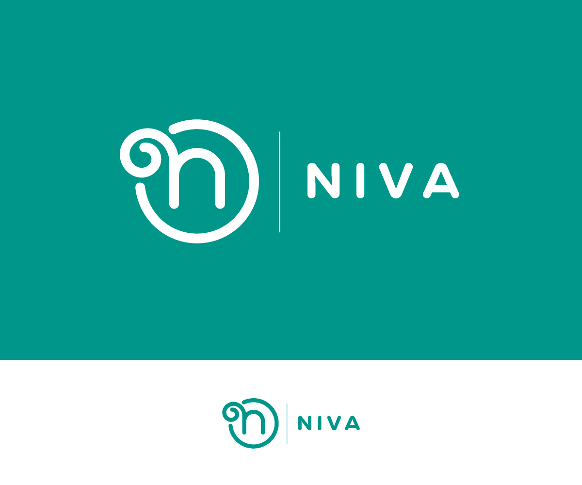 Logo Design by TheForm for this project | Design #24415446