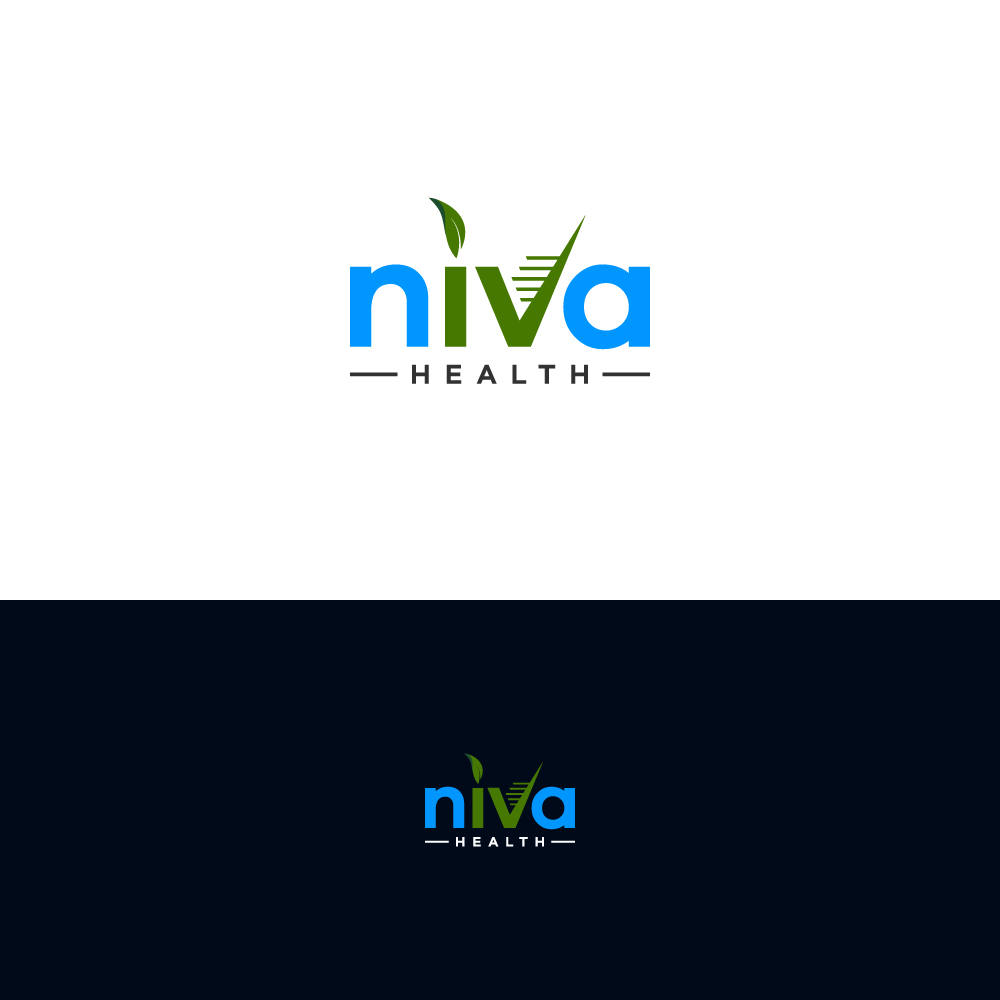 Logo Design by Gisella Guzmán for this project | Design #23962054
