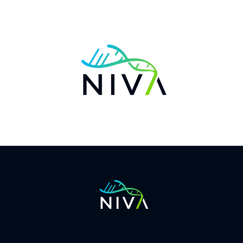 Logo Design by Gisella Guzmán for this project | Design #24390485