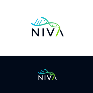 Diseño de Logo por Gisella Guzmán para este proyecto | Diseño: #24390485