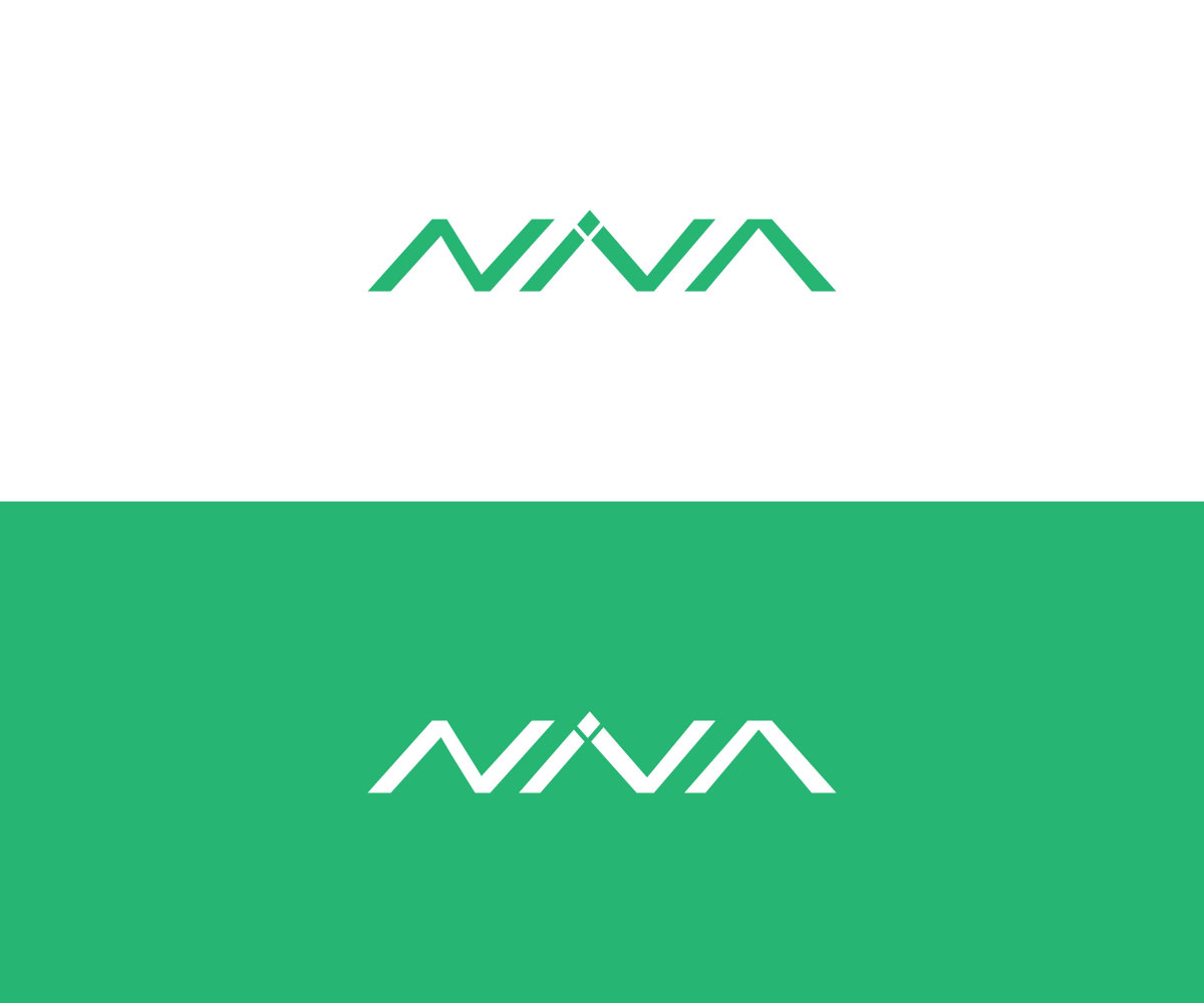 Logo Design by mohelsheikh for this project | Design #24424324