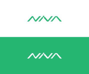 Diseño de Logo por mohelsheikh para este proyecto | Diseño: #24424324