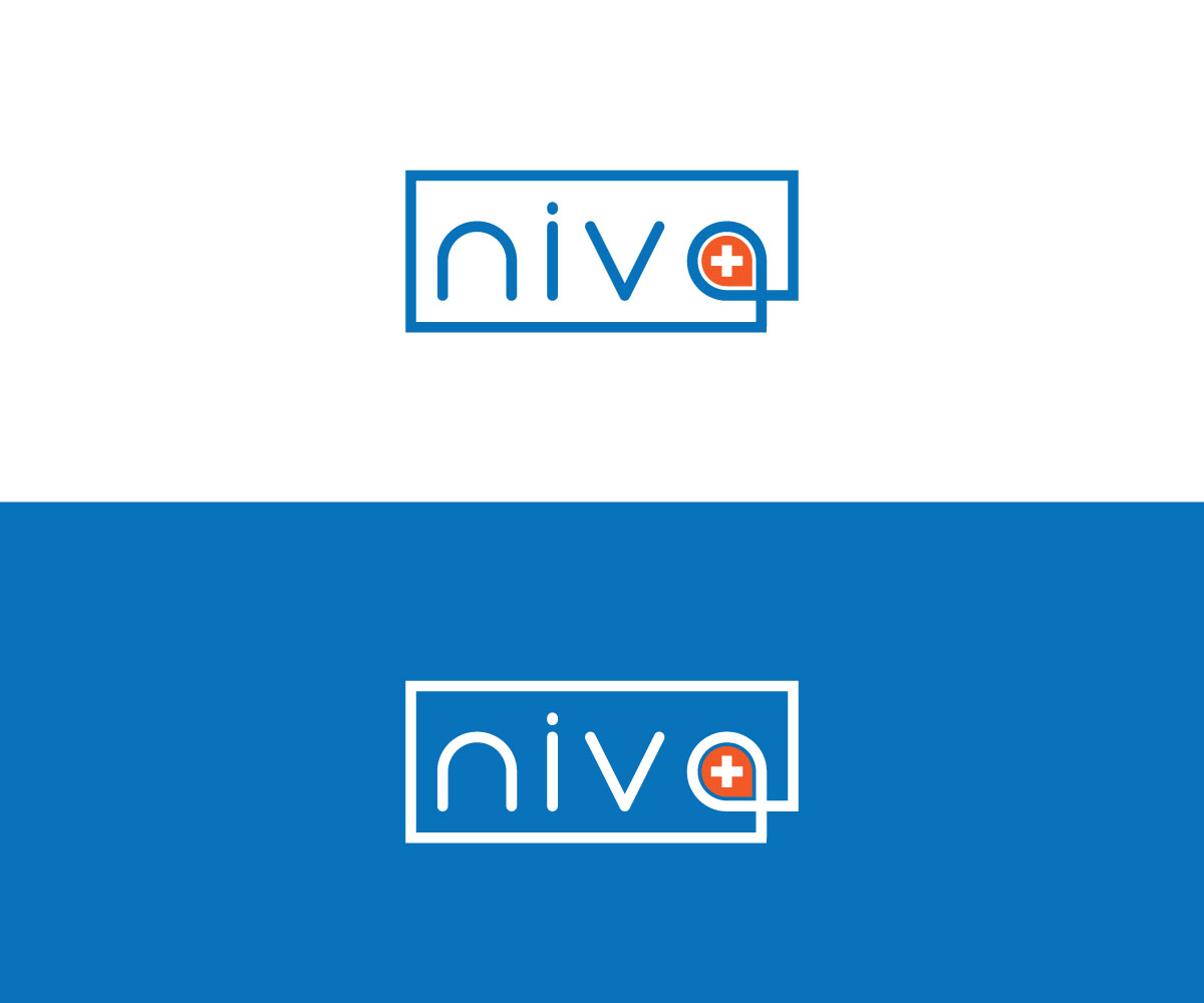 Diseño de Logo por mohelsheikh para este proyecto | Diseño #24424797
