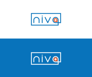 Diseño de Logo por mohelsheikh para este proyecto | Diseño: #24424797