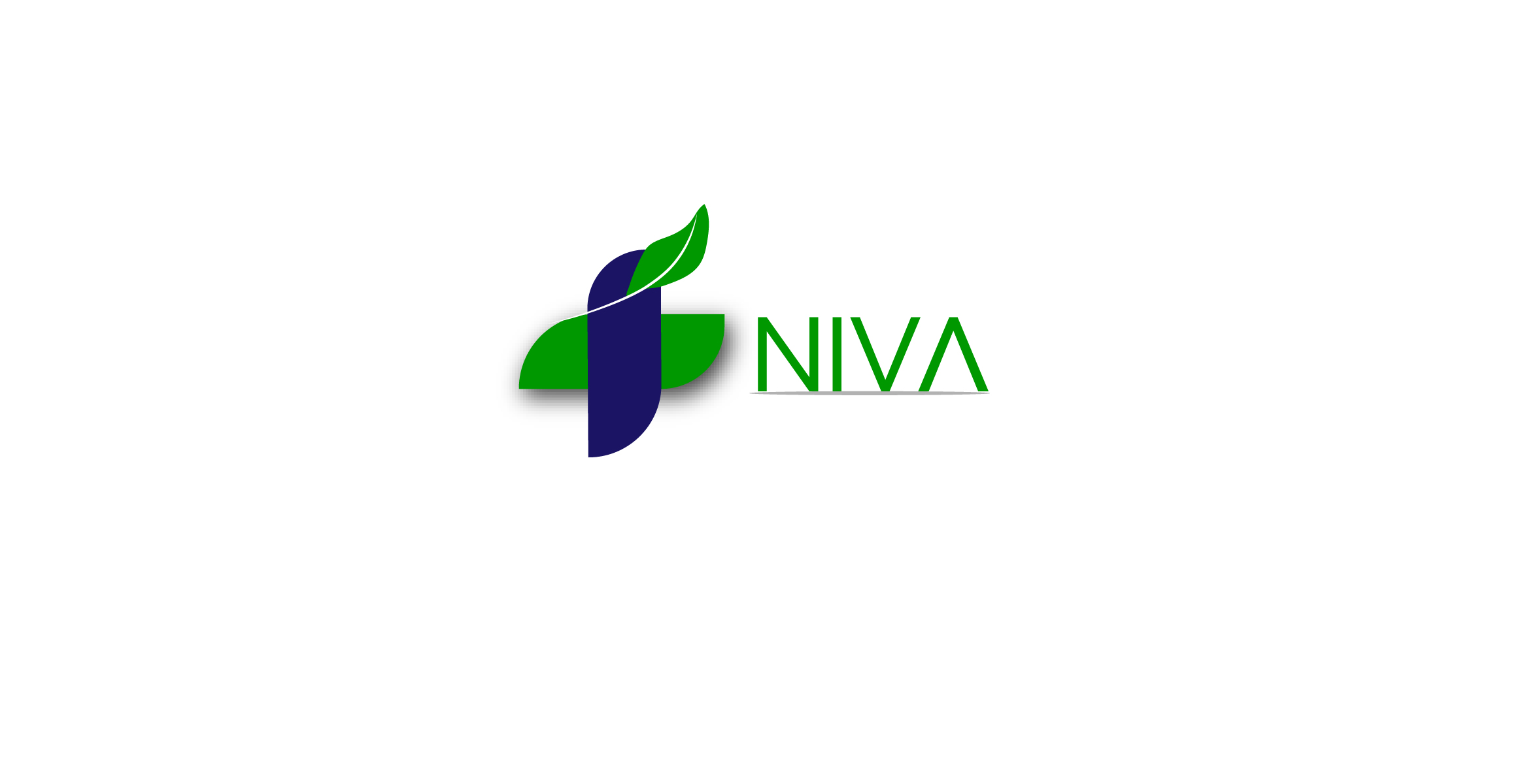 Logo Design by Opia jr for this project | Design #23961895