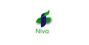 Logo Design by Opia jr