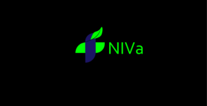 Logo Design by Opia jr for this project | Design: #23961898