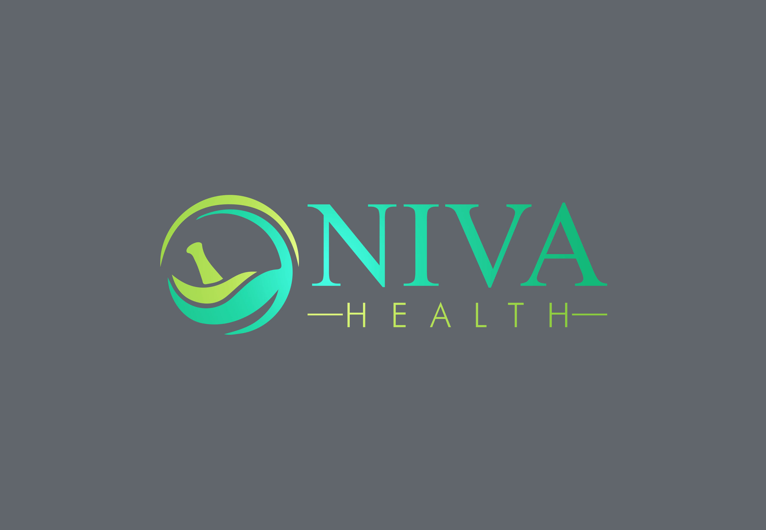 Logo Design by Aliqa Design for this project | Design #23909879