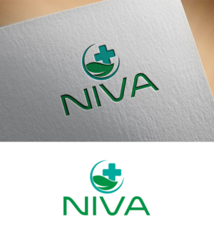 Logo Design by Aliqa Design for this project | Design: #23909881