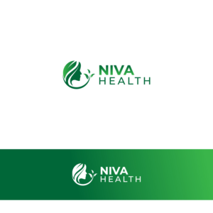 Diseño de Logo por MIAN MUHAMMAD 2 para este proyecto | Diseño: #24397532