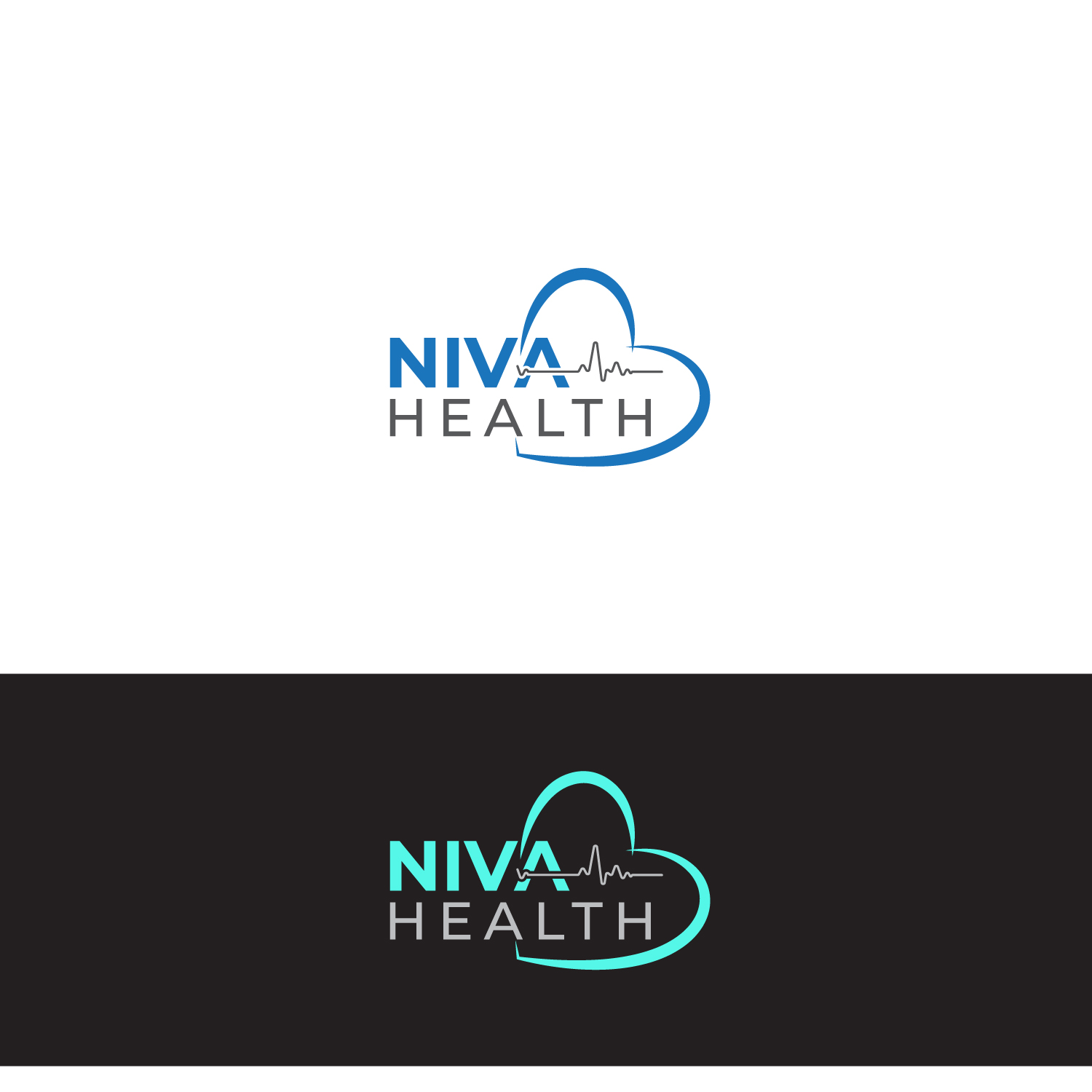Diseño de Logo por MIAN MUHAMMAD 2 para este proyecto | Diseño #24397534