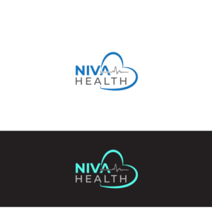 Diseño de Logo por MIAN MUHAMMAD 2 para este proyecto | Diseño: #24397534