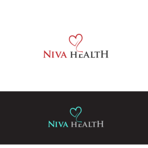 Diseño de Logo por MIAN MUHAMMAD 2 para este proyecto | Diseño: #24397589