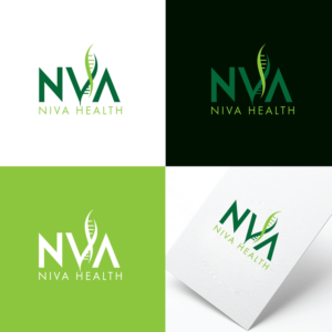 Logo Design by Logo bud design