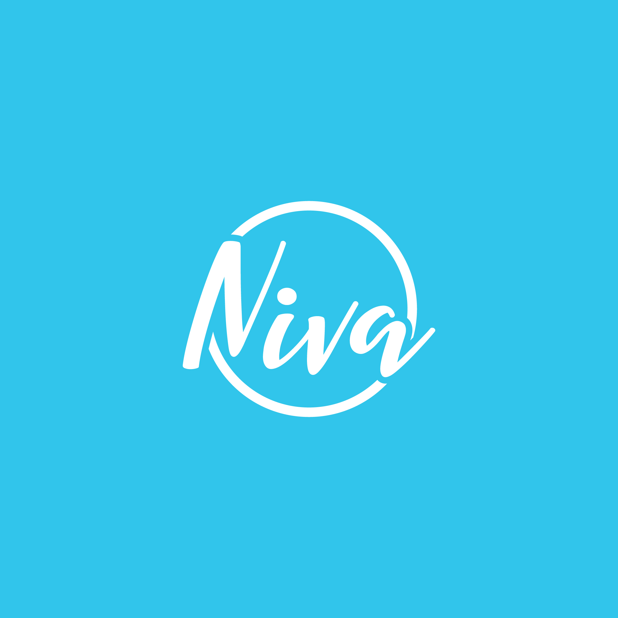Logo Design by isput for this project | Design #24424567