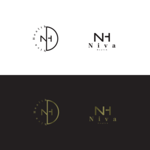 Diseño de Logo por emmanuel 23 para este proyecto | Diseño: #24380089
