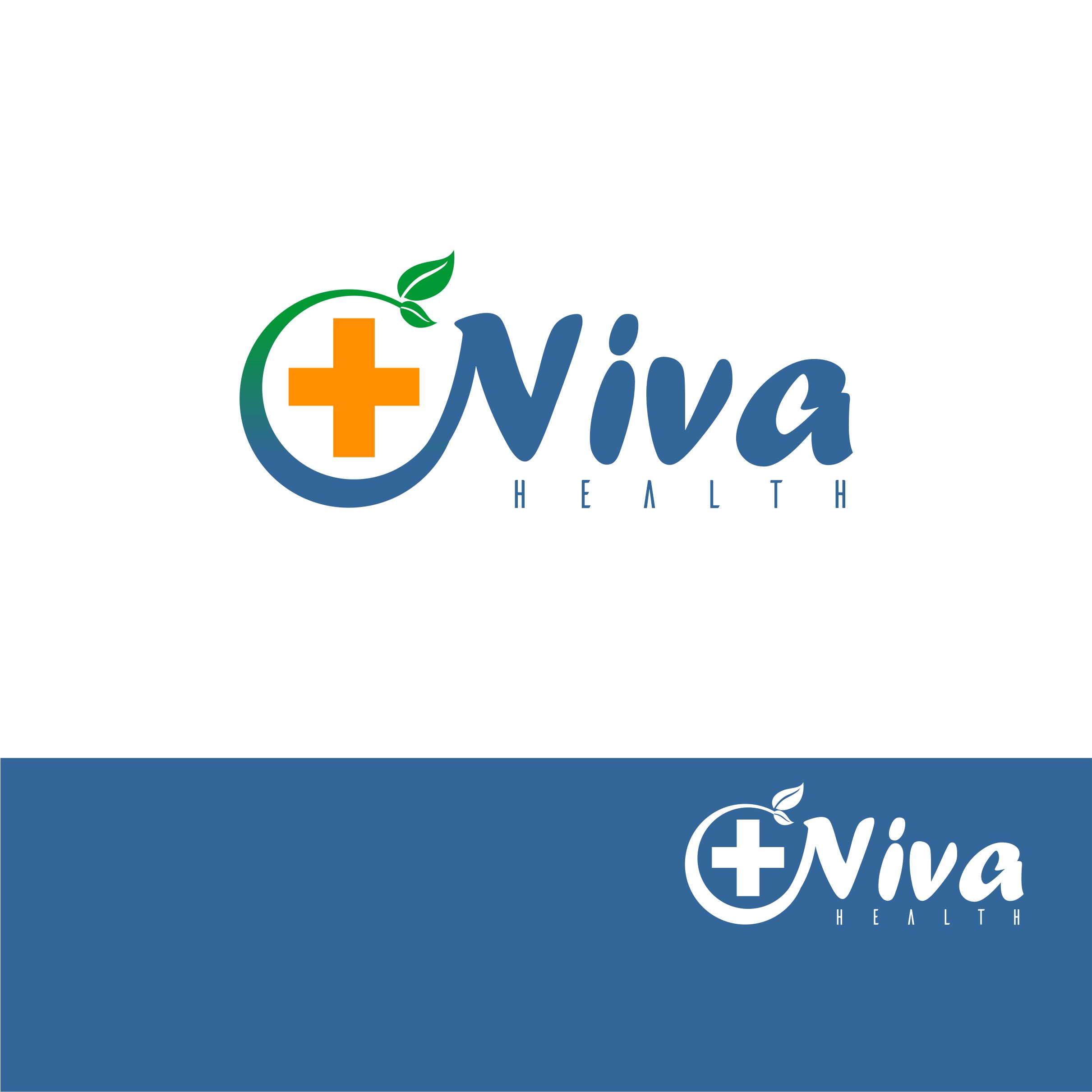 Logo Design by Jet-D for this project | Design #24424922