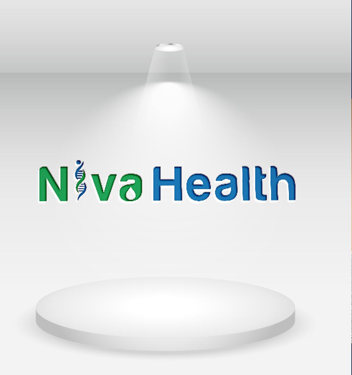 Logo Design by sk moheuddin 2 for this project | Design #23908628