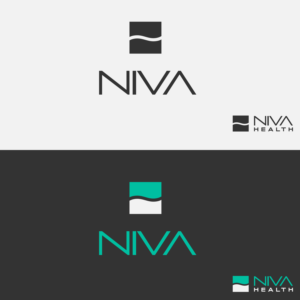 Logo Design by Decimus Designs for this project | Design: #23960111