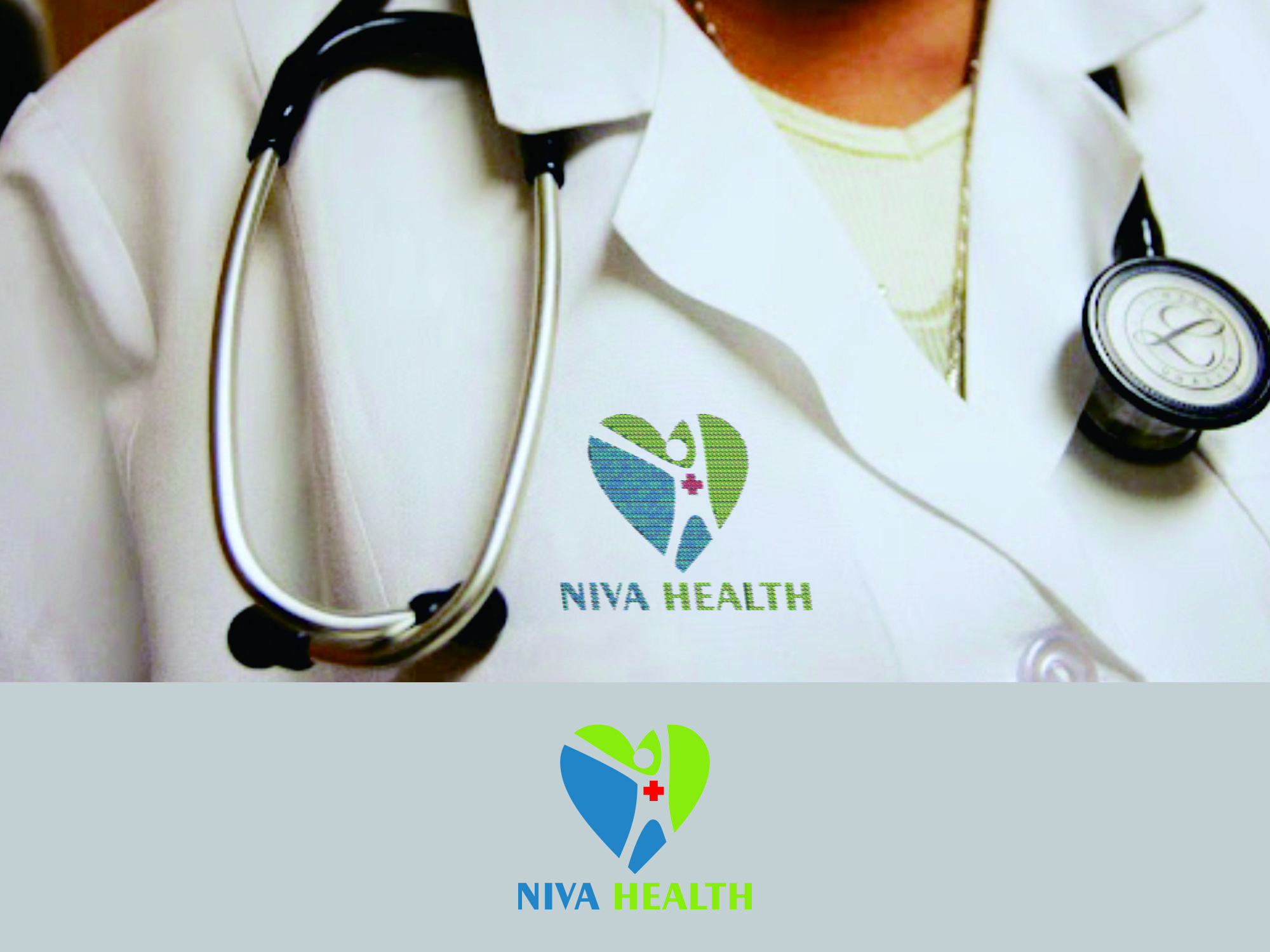 Logo Design by DesignFuture88 for this project | Design #24402800