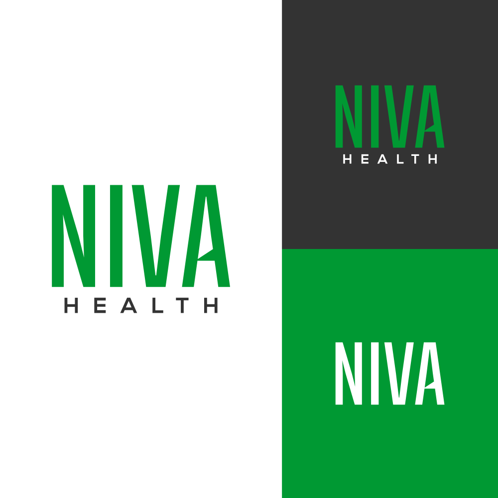 Logo Design by qholis studio for this project | Design #24377239