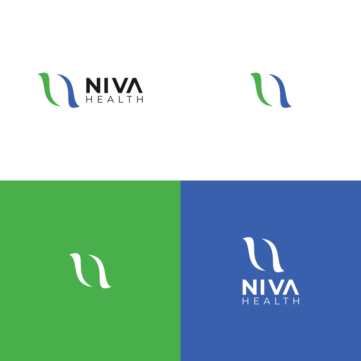 Design de Logo par koko11 pour ce projet | Design #24423699