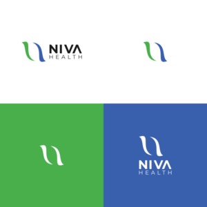Logo Design by koko11