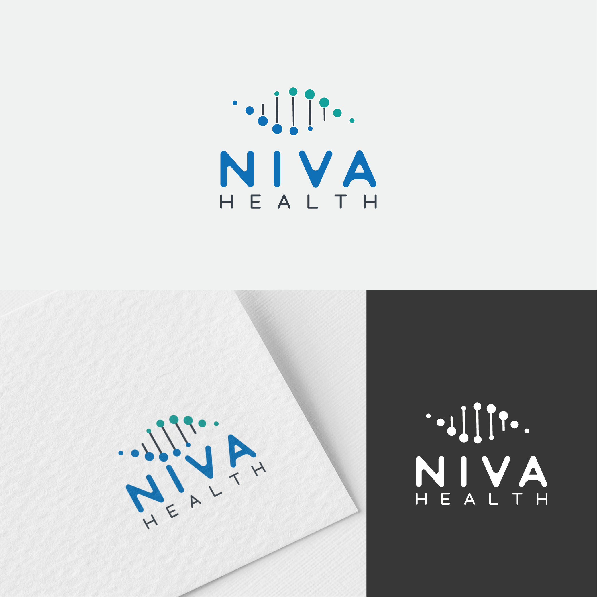 Diseño de Logo por shabanajob para este proyecto | Diseño #24413670
