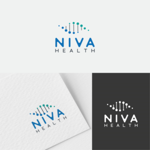 Diseño de Logo por shabanajob para este proyecto | Diseño: #24413670