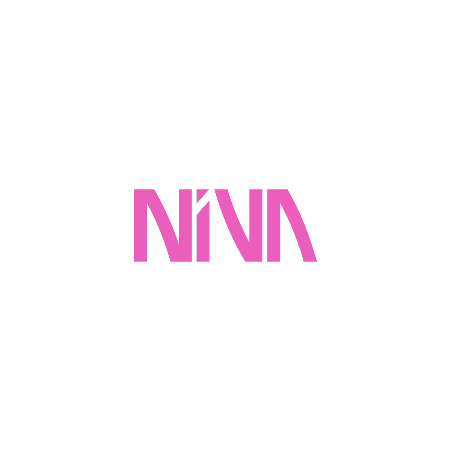 Logo Design by Aprianpamungkas for this project | Design #24425339