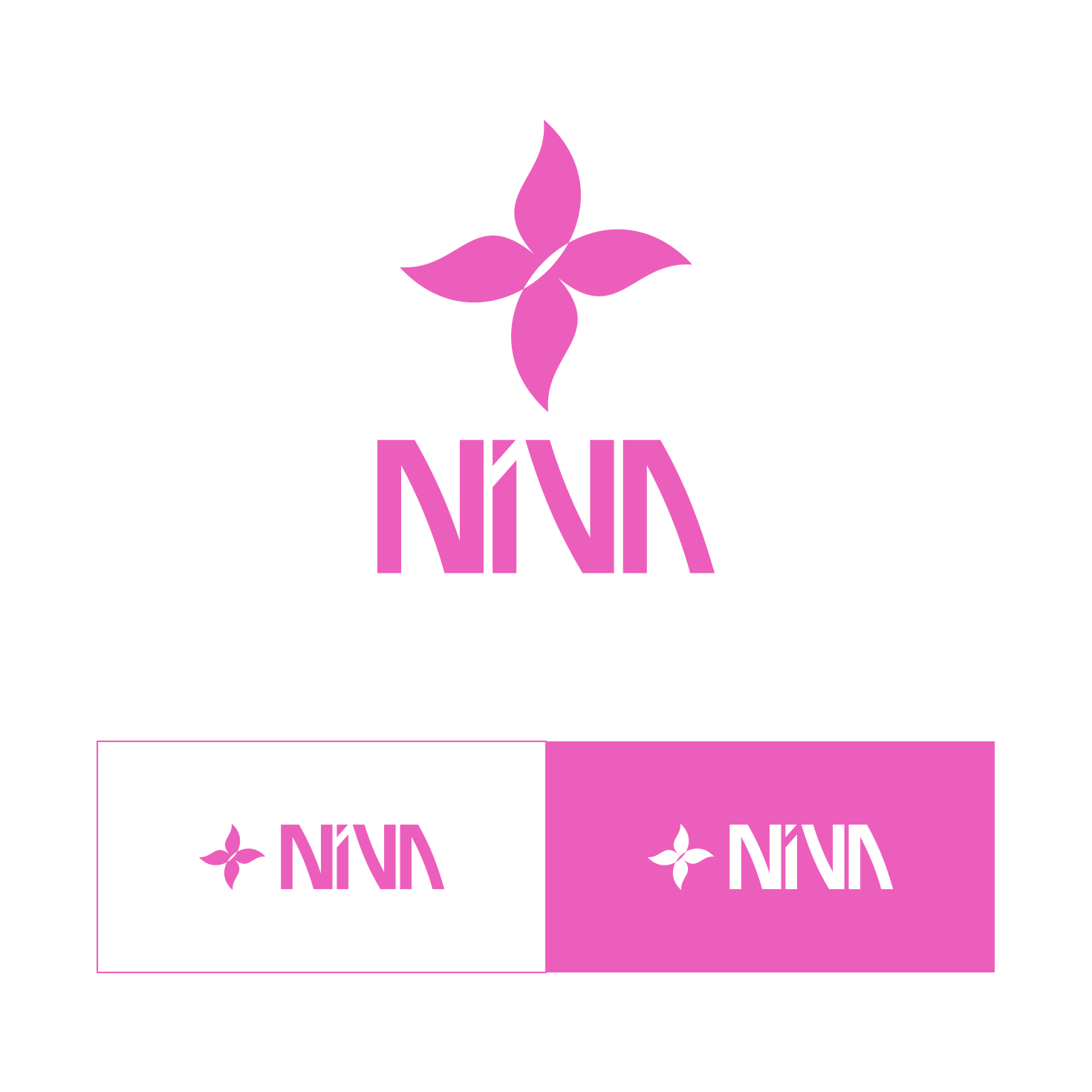 Logo Design by Aprianpamungkas for this project | Design #24425428