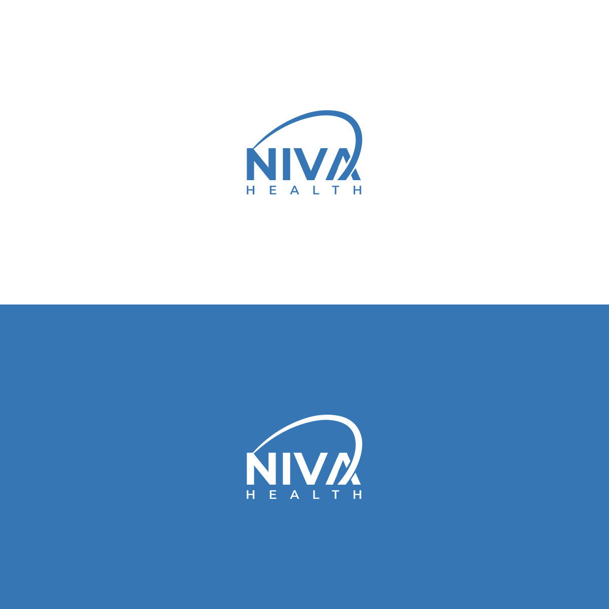Logo Design by bharat0786 for this project | Design #24422485