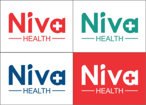 Logo Design by ANS CREATION