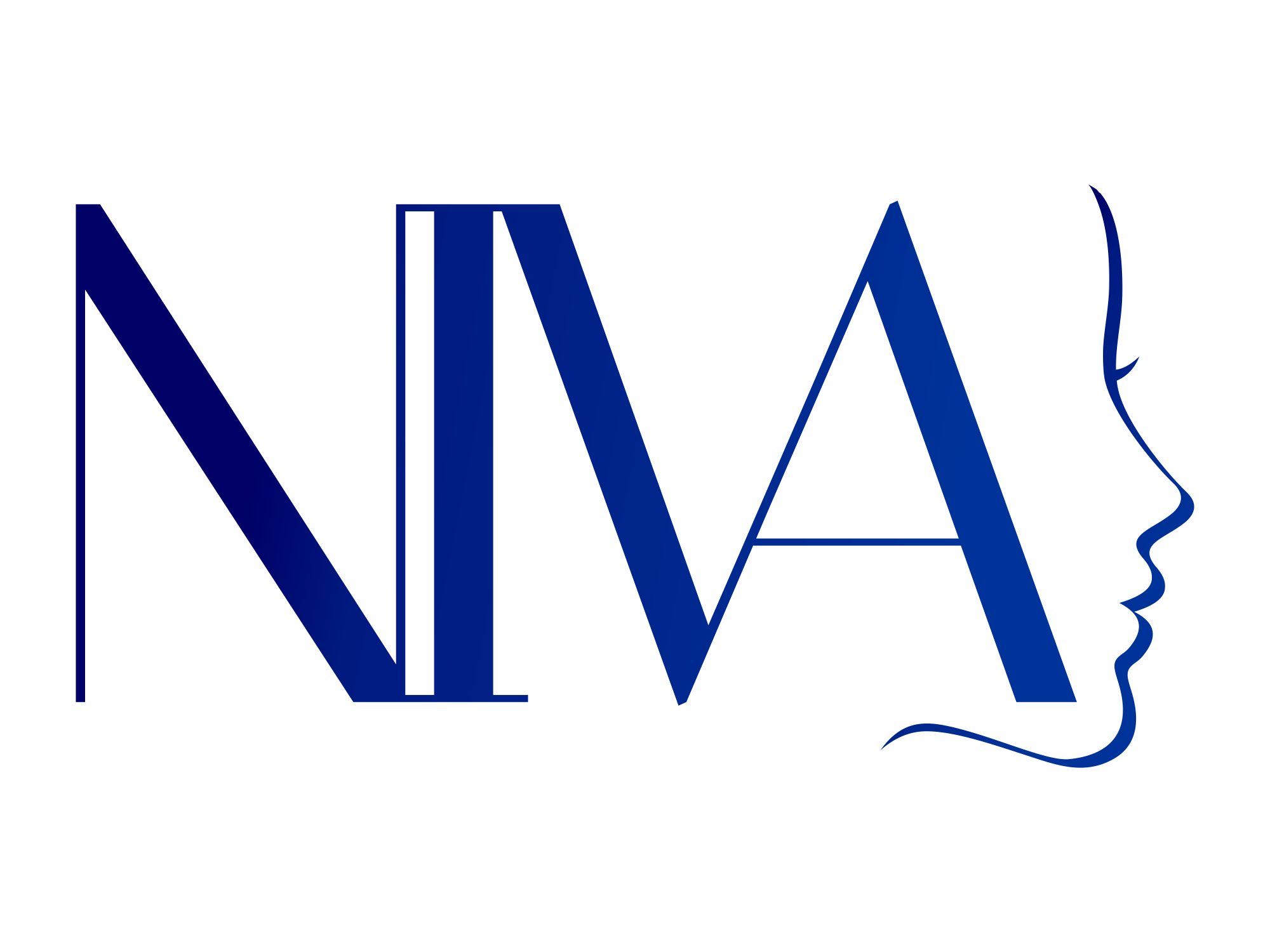 Logo Design by CORAL for this project | Design #24414556