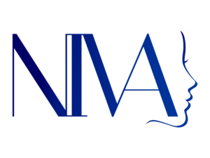 Logo Design by CORAL