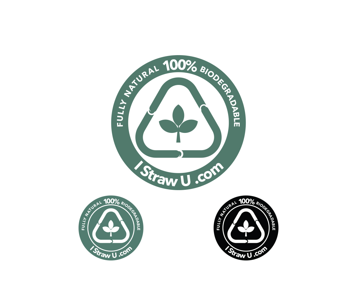 Logo Design by senja for this project | Design #24138519