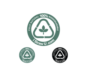Logo-Design von senja für dieses Projekt | Design: #24138519