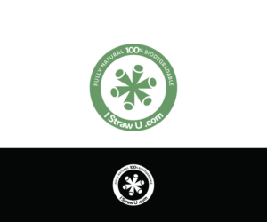 Logo Design by senja for this project | Design #24153582
