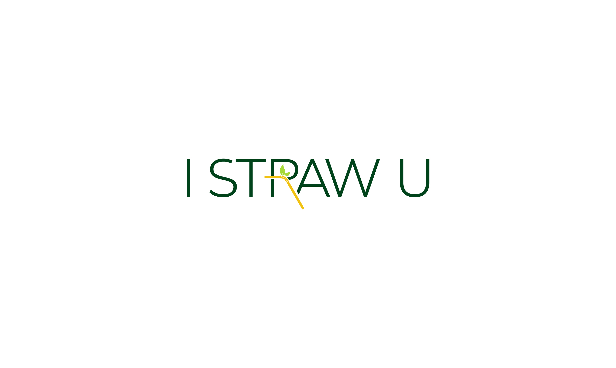 Logo Design by SUDHEESH KV for this project | Design #23909109