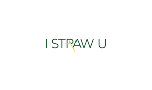 Logo Design by SUDHEESH KV for this project | Design #23909109