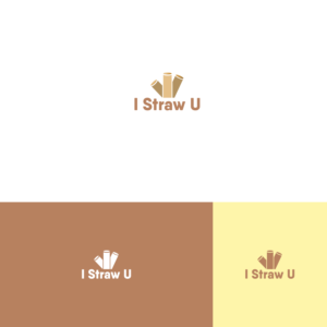 Logo Design by 1Design for this project | Design: #23927505