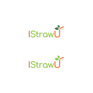 Logo Design by Ves-Boycheva for this project | Design: #24153854