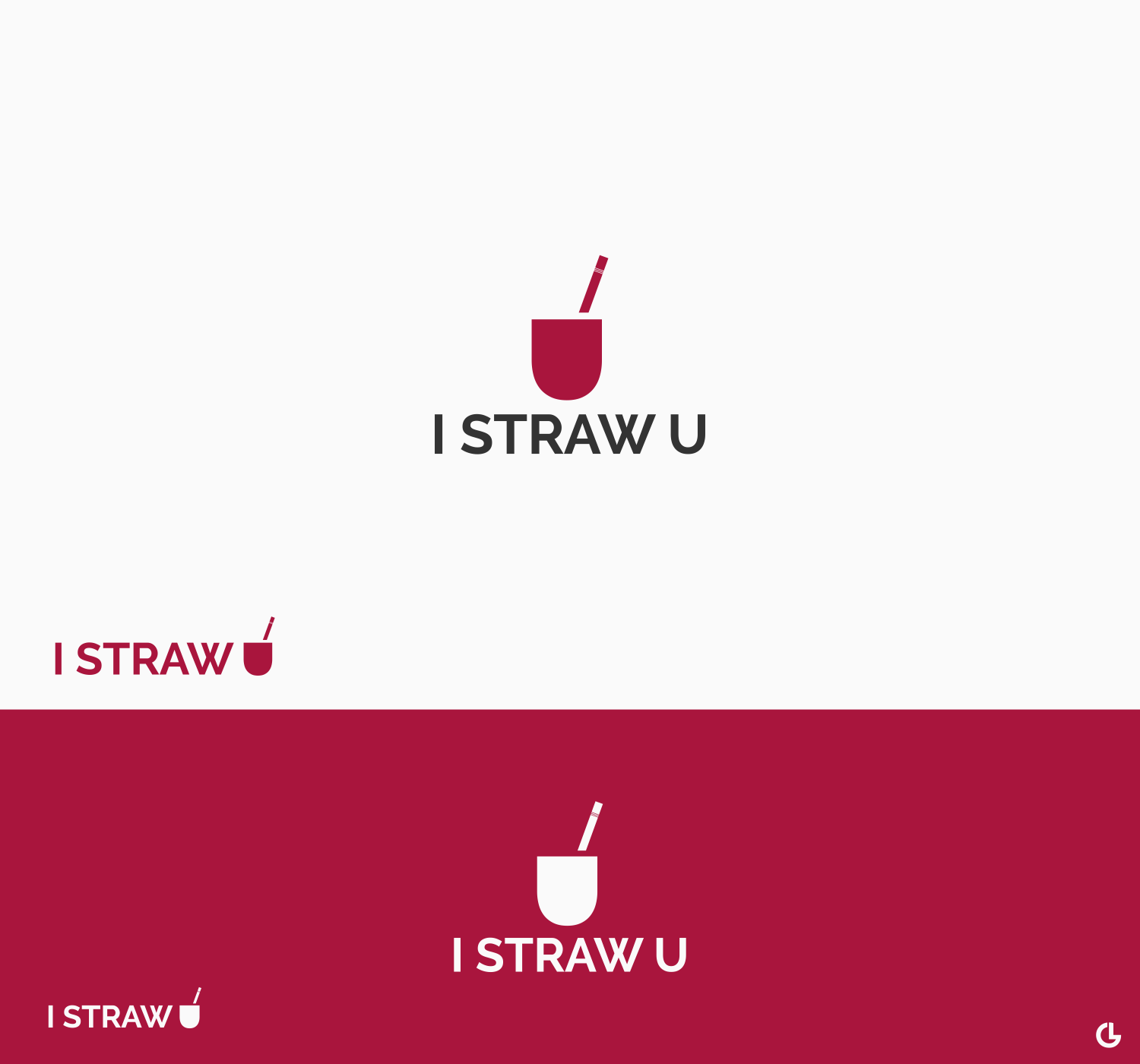 Logo Design by R!CKY for this project | Design #23997414