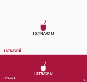 Logo Design by R!CKY for this project | Design: #23997414