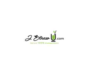 Logo Design by saulogchito for this project | Design #24195745