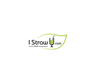 Logo-Design von saulogchito für dieses Projekt | Design: #24200499