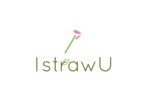 Logo Design by senthilgraphicschennai78 for this project | Design #23910291