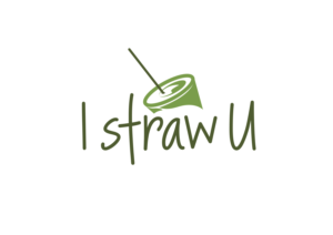 Logo Design by senthilgraphicschennai78 for this project | Design: #23964478