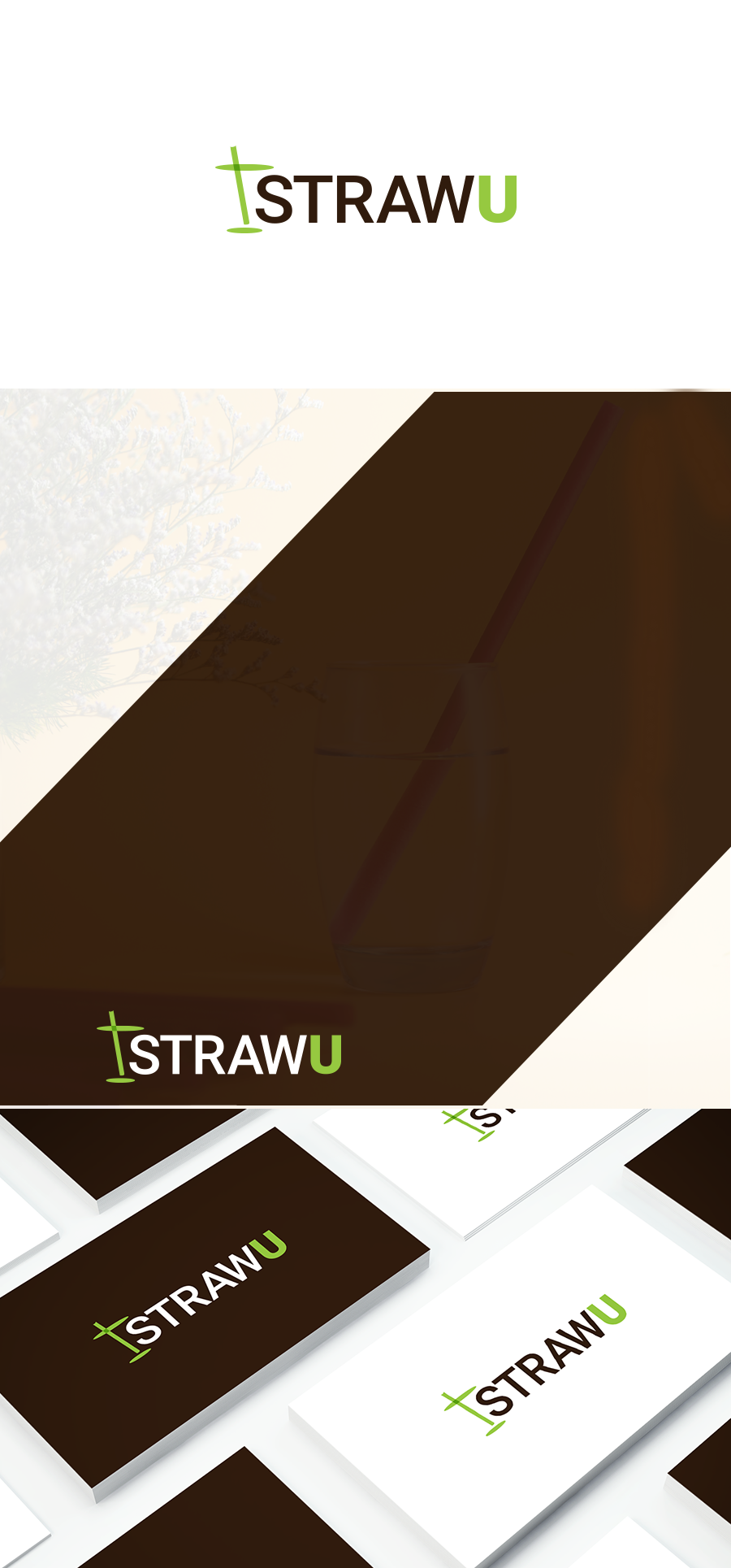 Logo Design by GBDESIGN for this project | Design #23912205