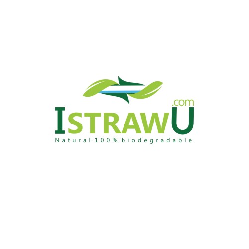 Logo Design by iamrady for this project | Design #24210125